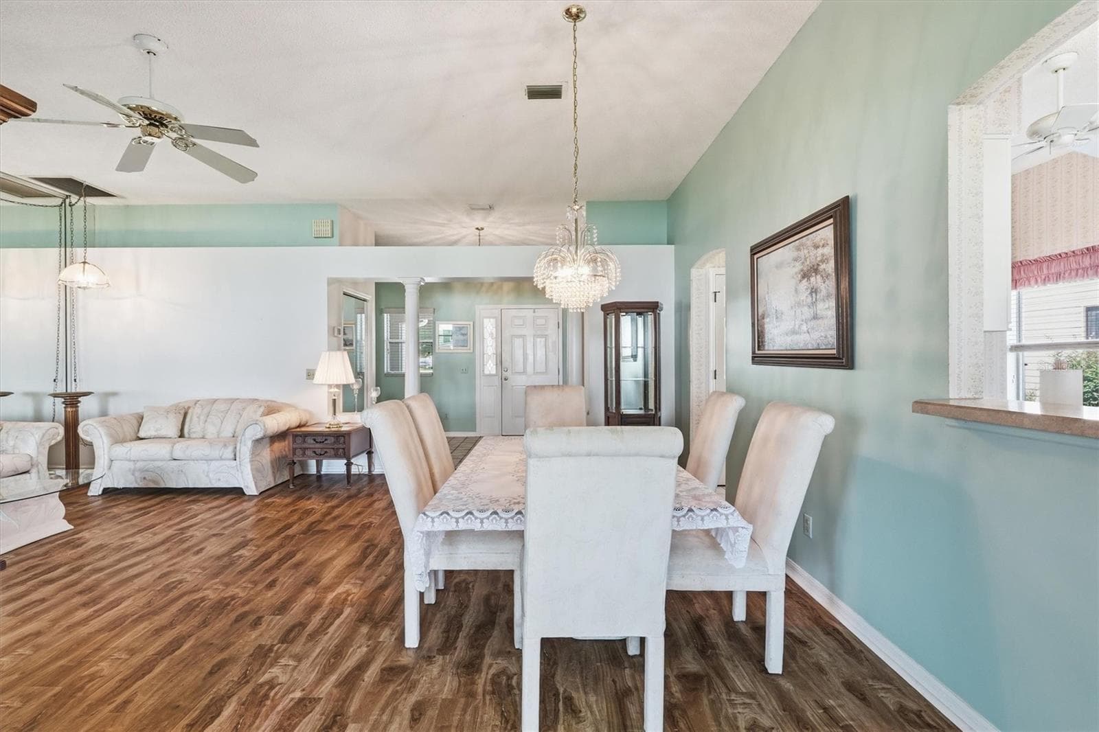 1260 GRANADA COURT — photo 14 of 52