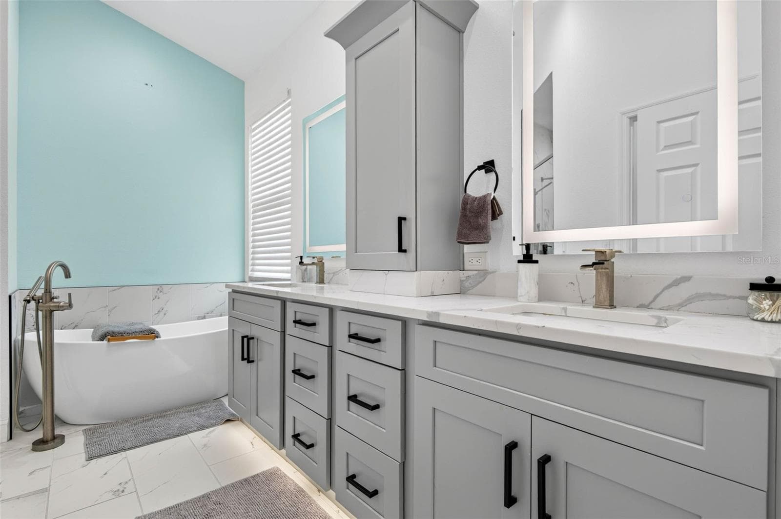12321 GLENFIELD AVENUE — photo 14 of 33
