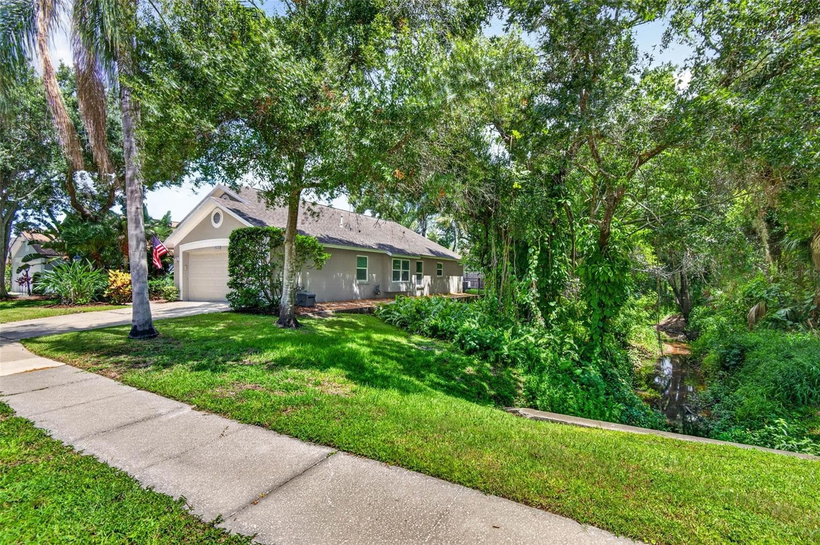 12321 GLENFIELD AVENUE — photo 31 of 33