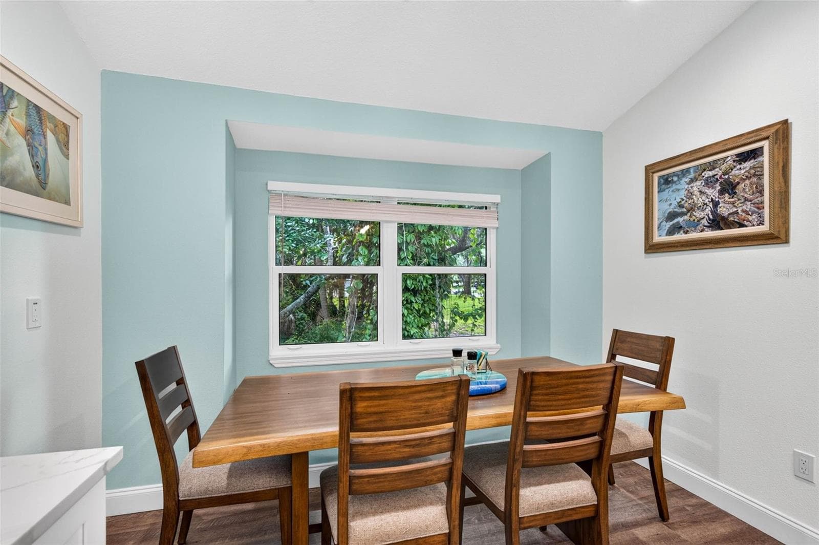 12321 GLENFIELD AVENUE — photo 10 of 33