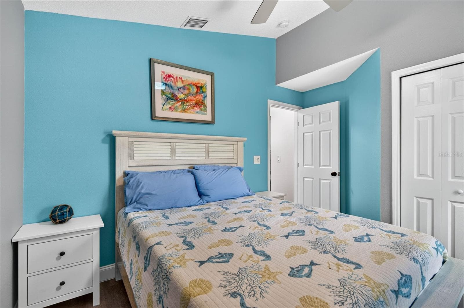 12321 GLENFIELD AVENUE — photo 18 of 33