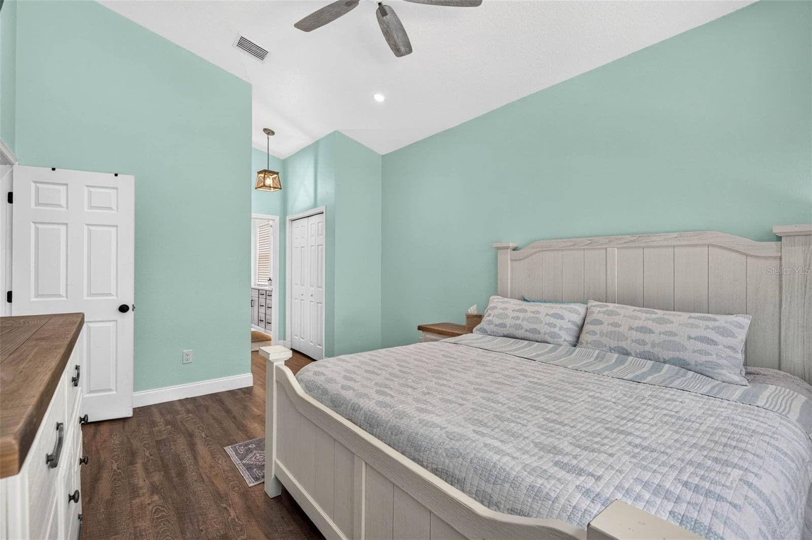 12321 GLENFIELD AVENUE — photo 13 of 33