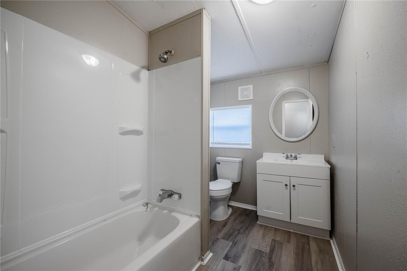 410 AVENUE A WAHNETA — photo 16 of 24