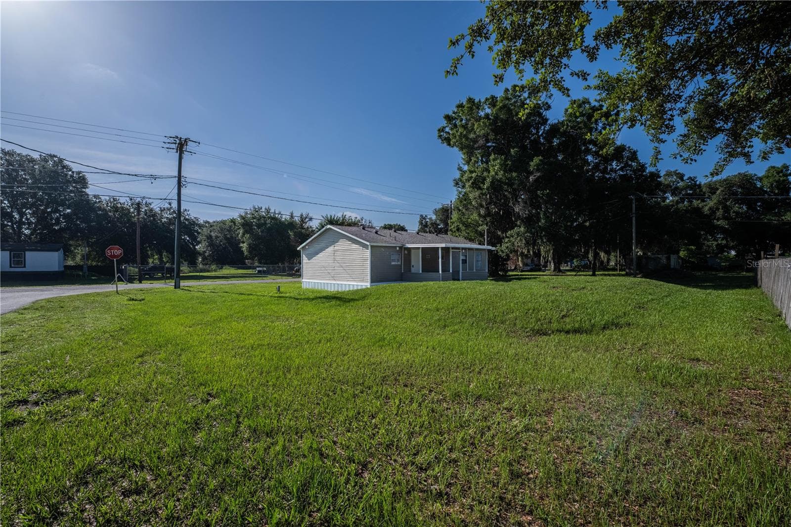 410 AVENUE A WAHNETA — photo 22 of 24