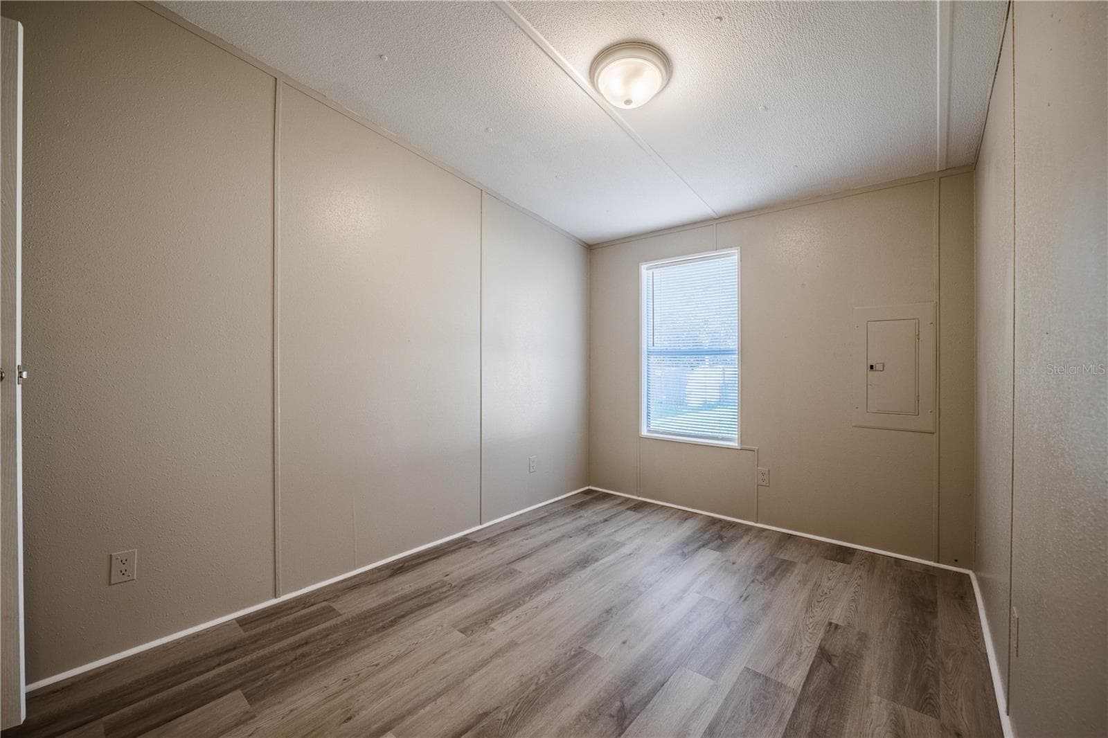410 AVENUE A WAHNETA — photo 14 of 24