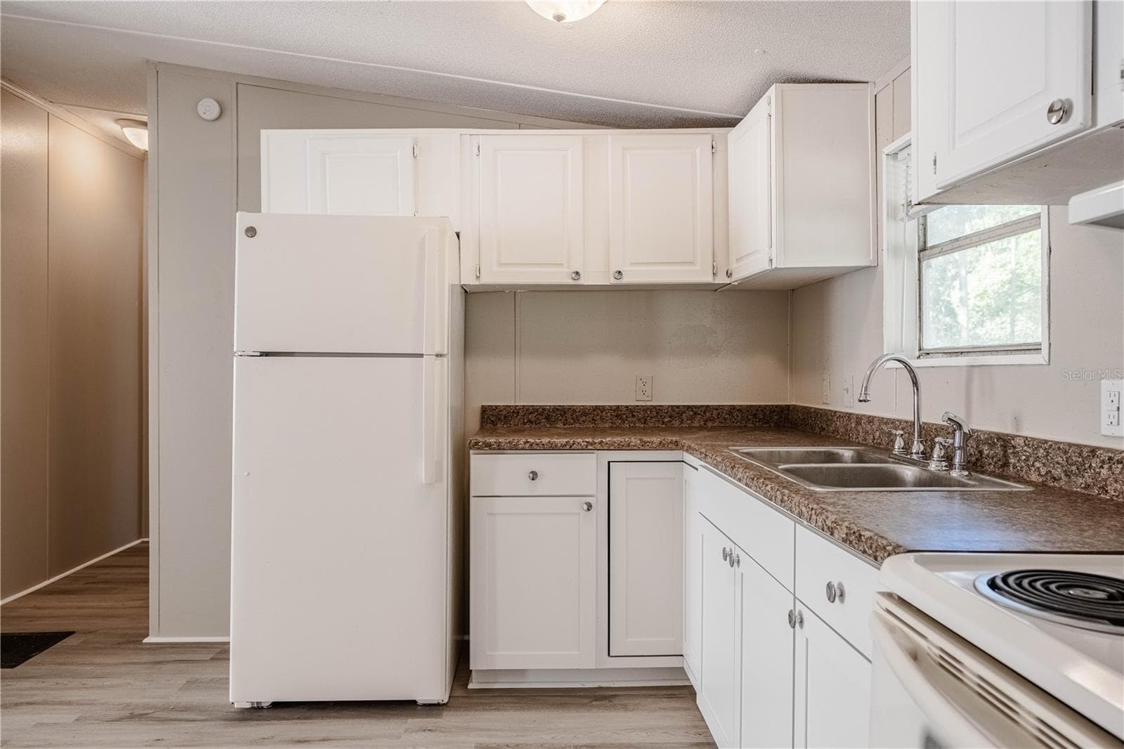 410 AVENUE A WAHNETA — photo 9 of 24