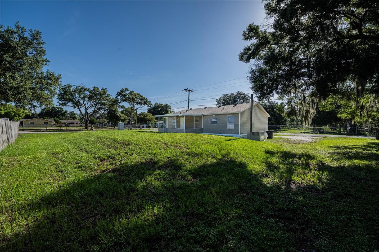 410 AVENUE A WAHNETA — photo 20 of 24
