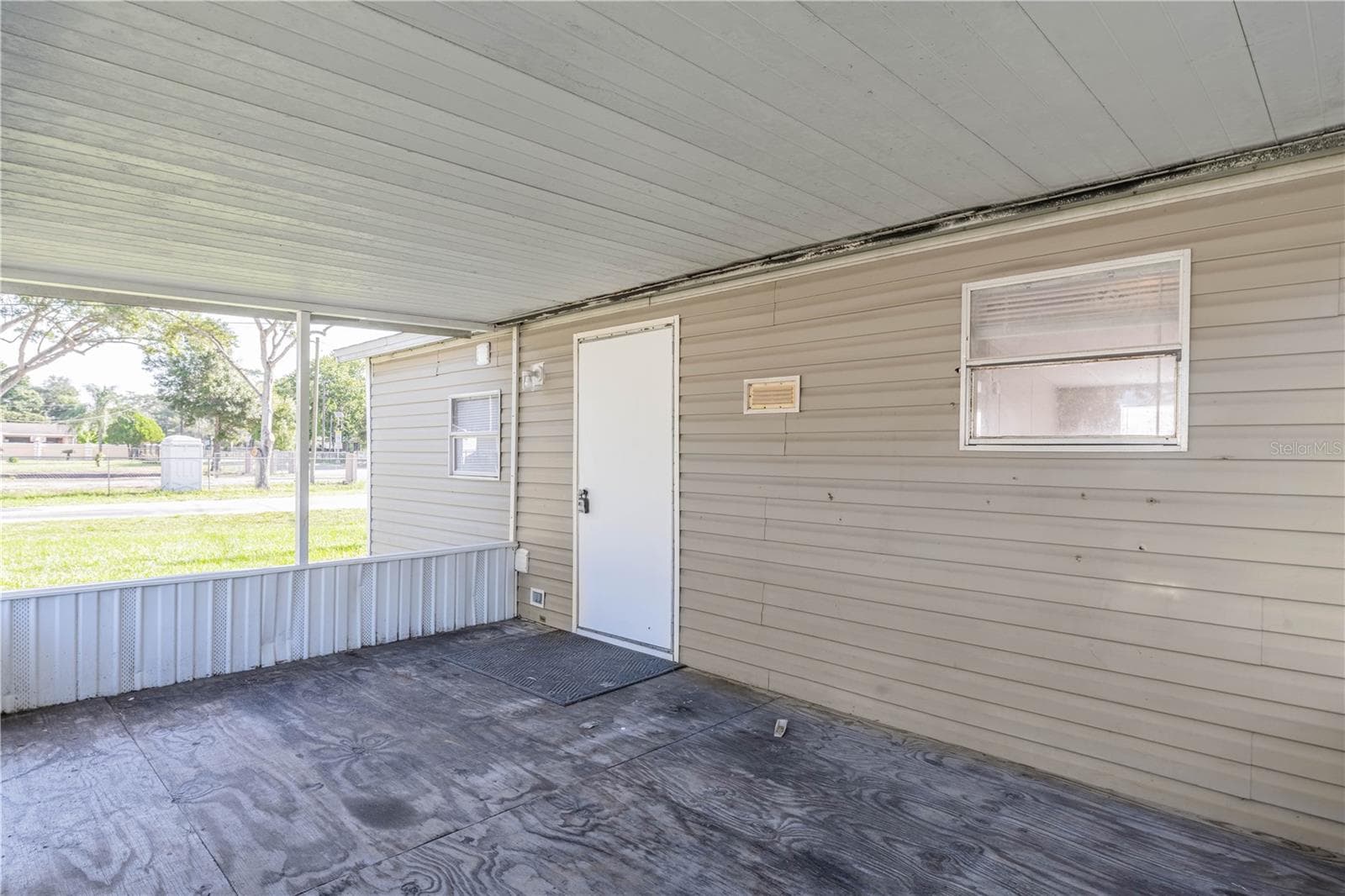 410 AVENUE A WAHNETA — photo 19 of 24
