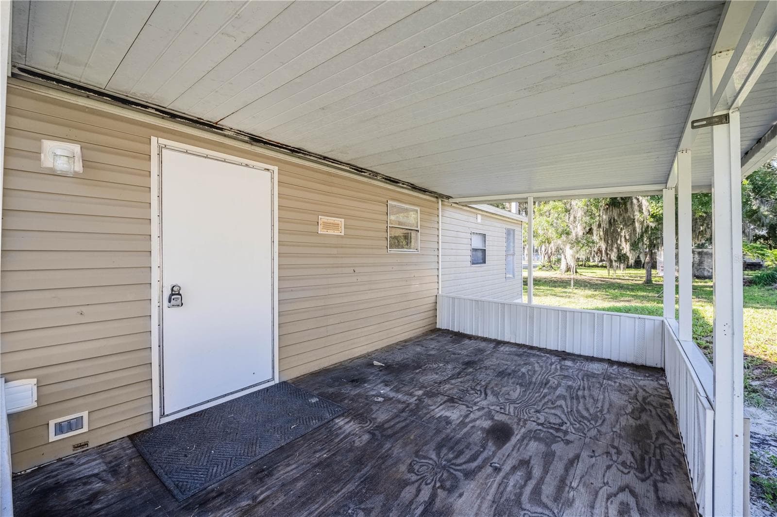 410 AVENUE A WAHNETA — photo 18 of 24
