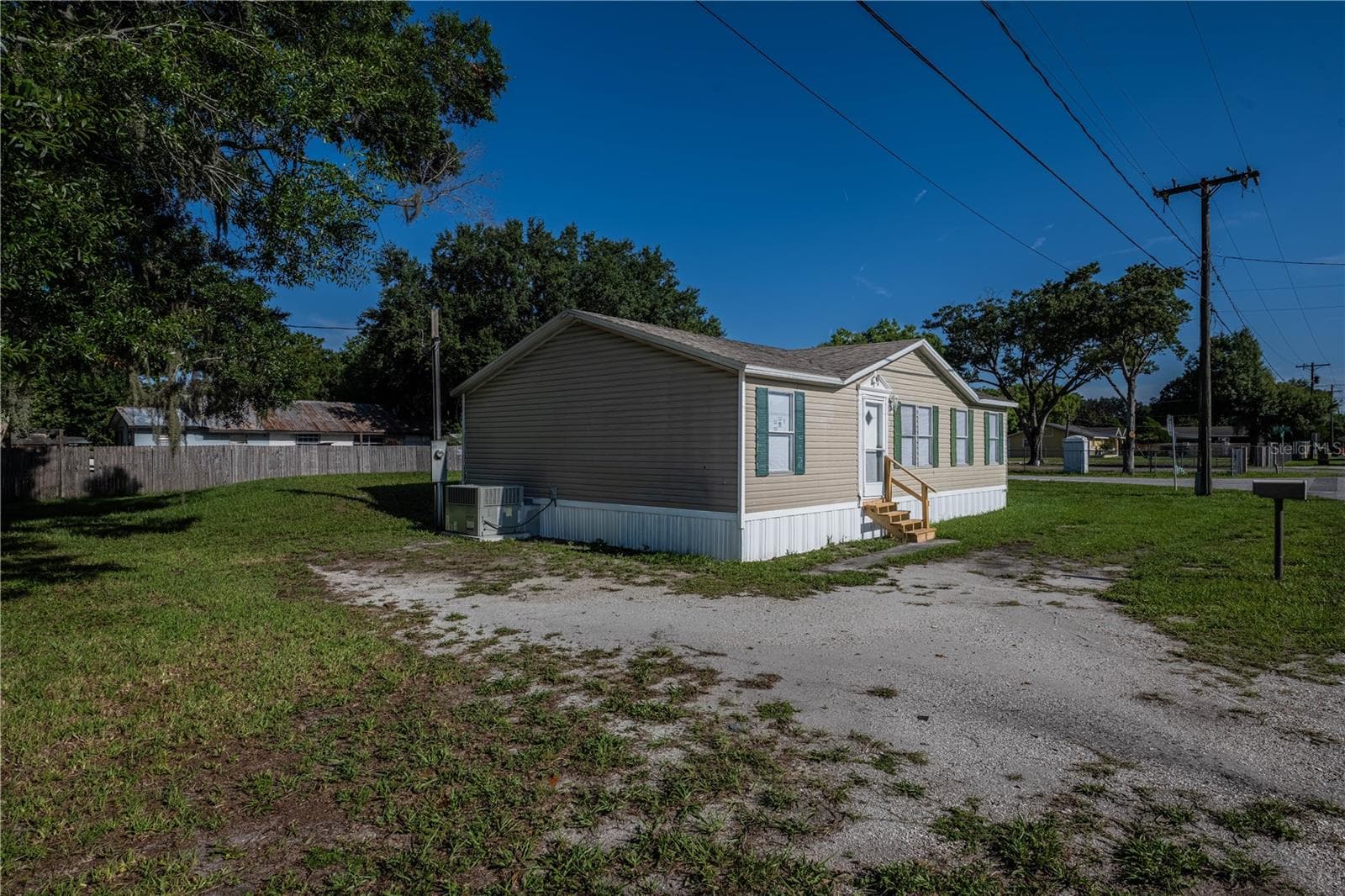 410 AVENUE A WAHNETA — photo 24 of 24