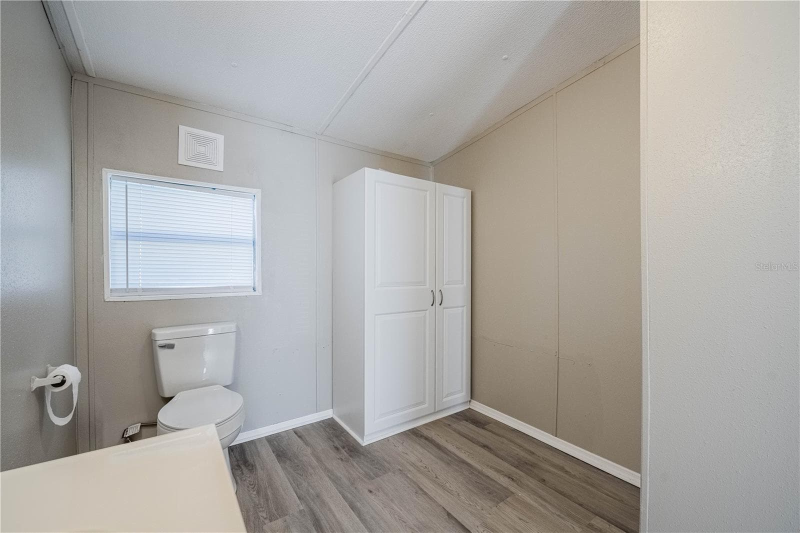 410 AVENUE A WAHNETA — photo 13 of 24