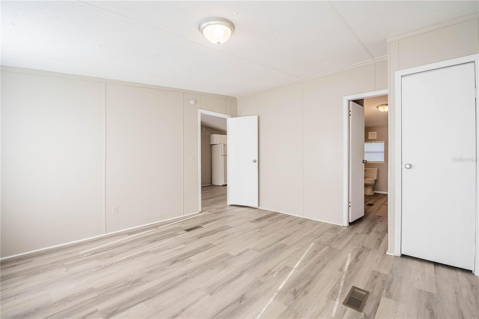 410 AVENUE A WAHNETA — photo 11 of 24
