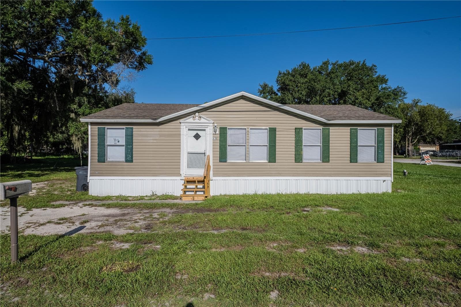 410 AVENUE A WAHNETA