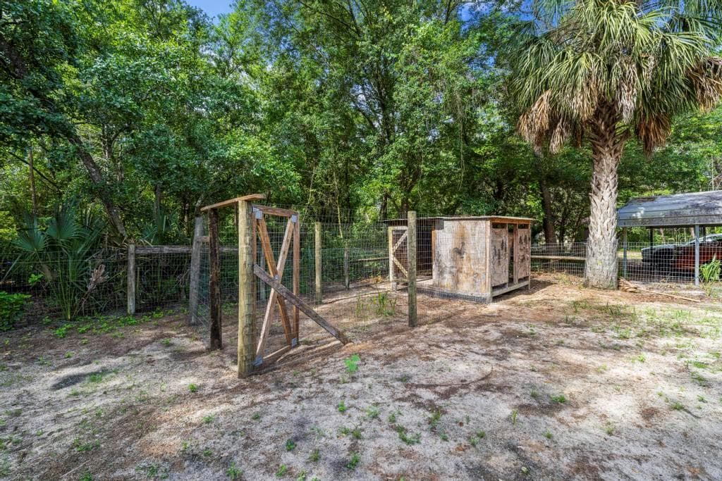 24607 POLAR BEAR ROAD — photo 41 of 52
