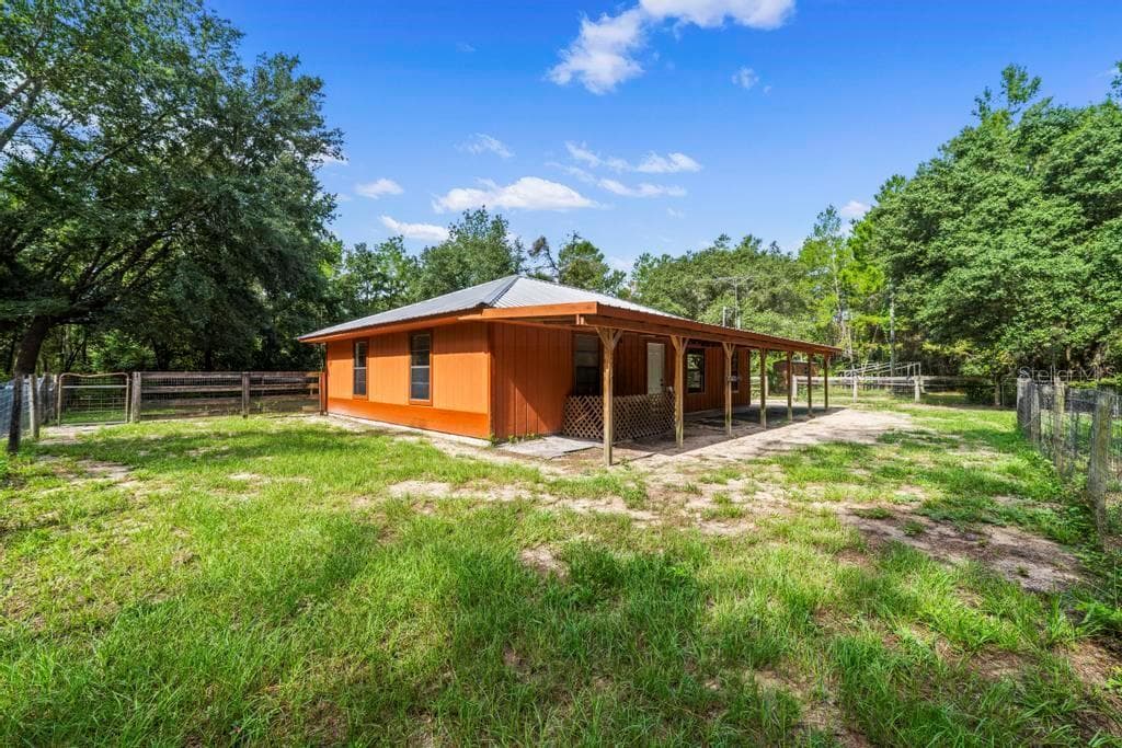 24607 POLAR BEAR ROAD — photo 11 of 52