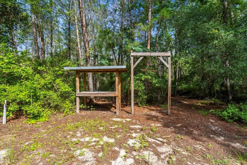 24607 POLAR BEAR ROAD — photo 42 of 52
