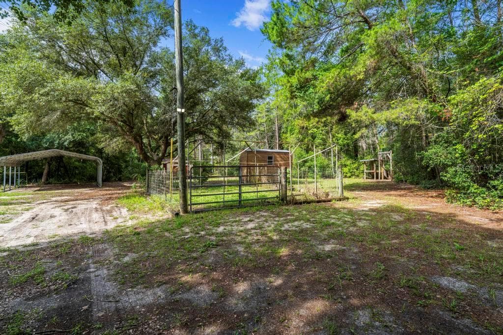 24607 POLAR BEAR ROAD — photo 2 of 52