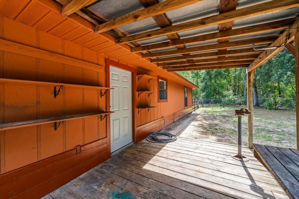 24607 POLAR BEAR ROAD — photo 14 of 52