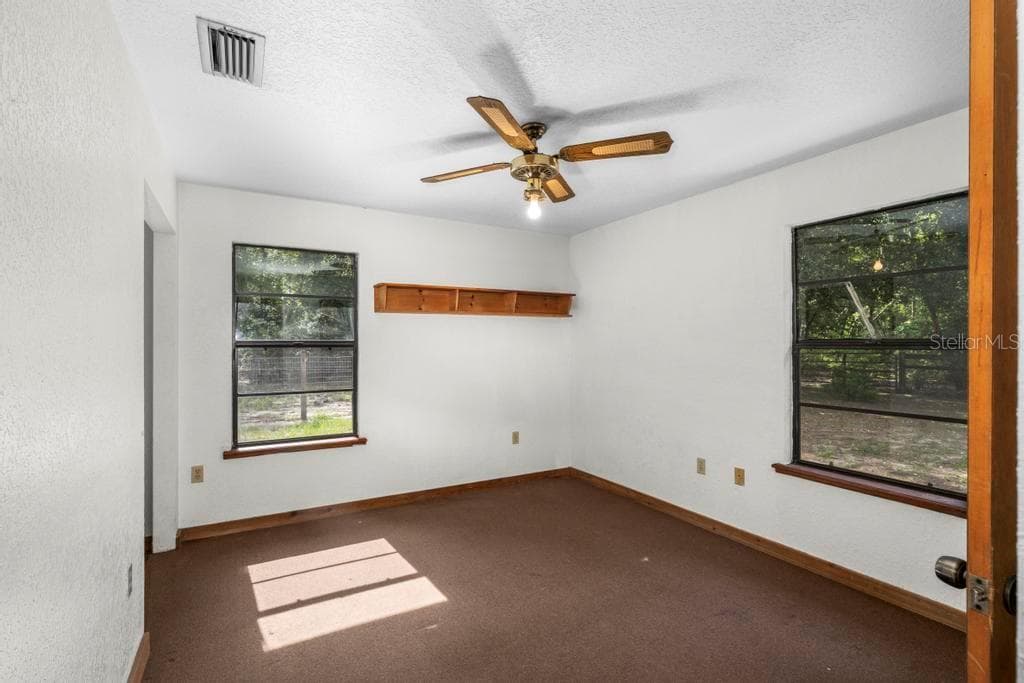 24607 POLAR BEAR ROAD — photo 31 of 52
