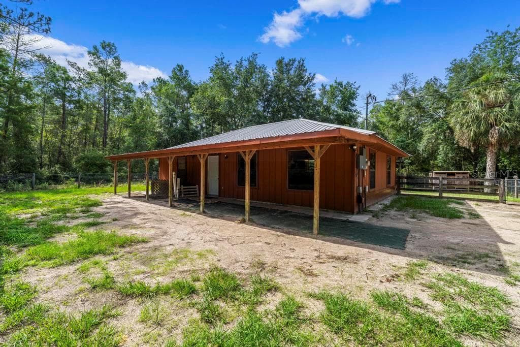24607 POLAR BEAR ROAD — photo 15 of 52