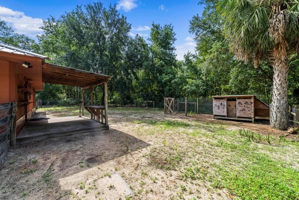 24607 POLAR BEAR ROAD — photo 39 of 52