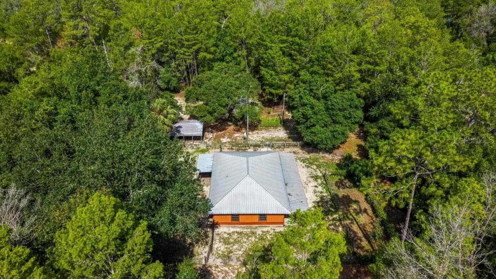 24607 POLAR BEAR ROAD — photo 4 of 52
