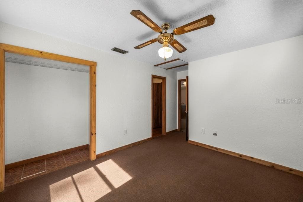24607 POLAR BEAR ROAD — photo 35 of 52