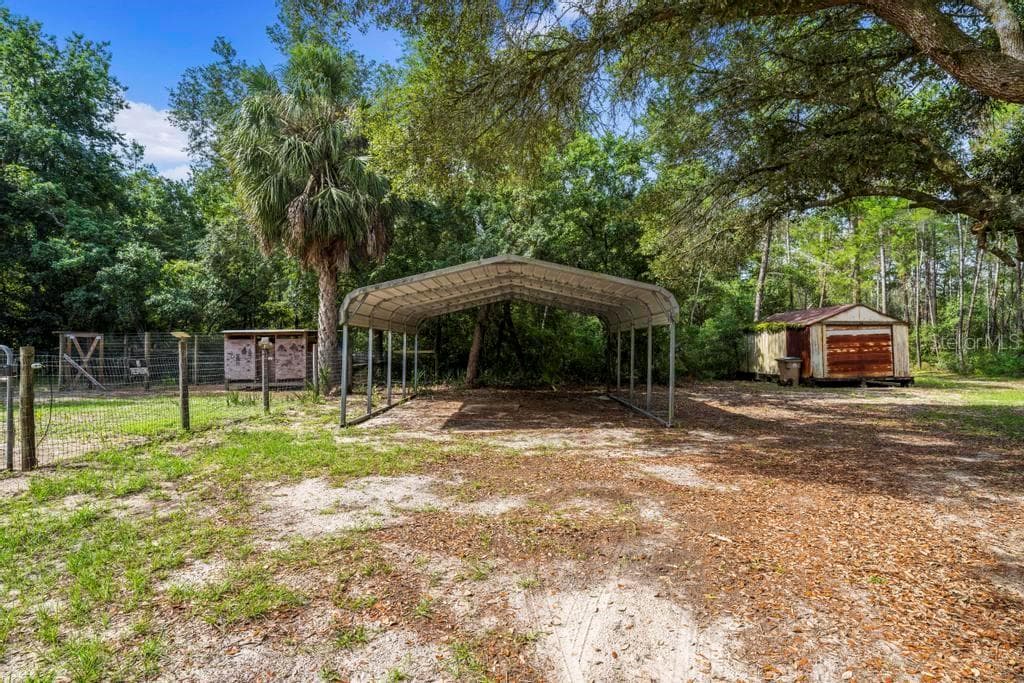 24607 POLAR BEAR ROAD — photo 44 of 52