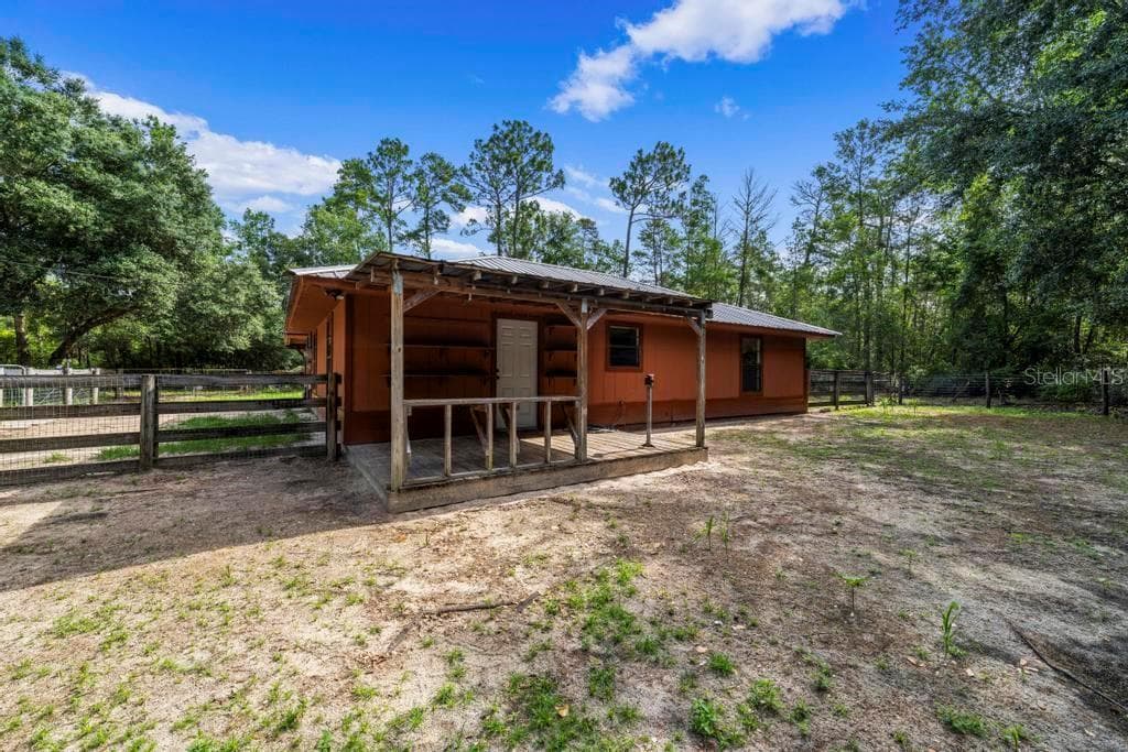 24607 POLAR BEAR ROAD — photo 12 of 52