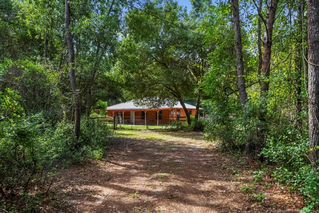 24607 POLAR BEAR ROAD — photo 8 of 52
