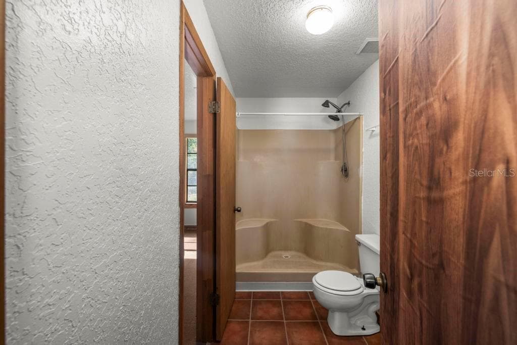 24607 POLAR BEAR ROAD — photo 36 of 52