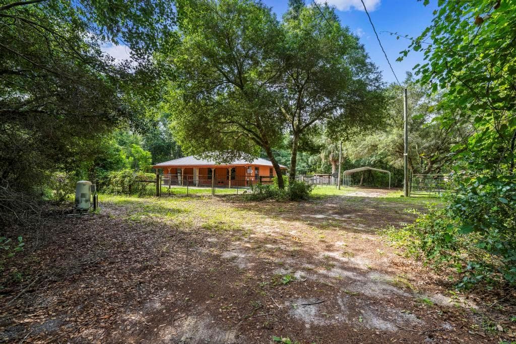24607 POLAR BEAR ROAD — photo 9 of 52