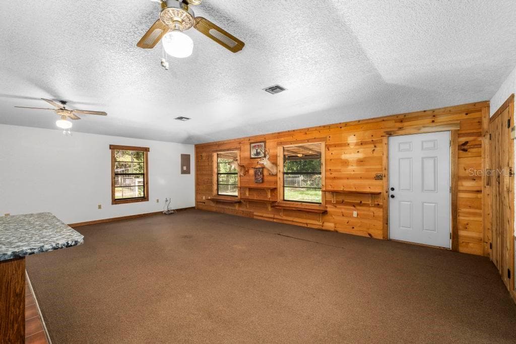 24607 POLAR BEAR ROAD — photo 22 of 52
