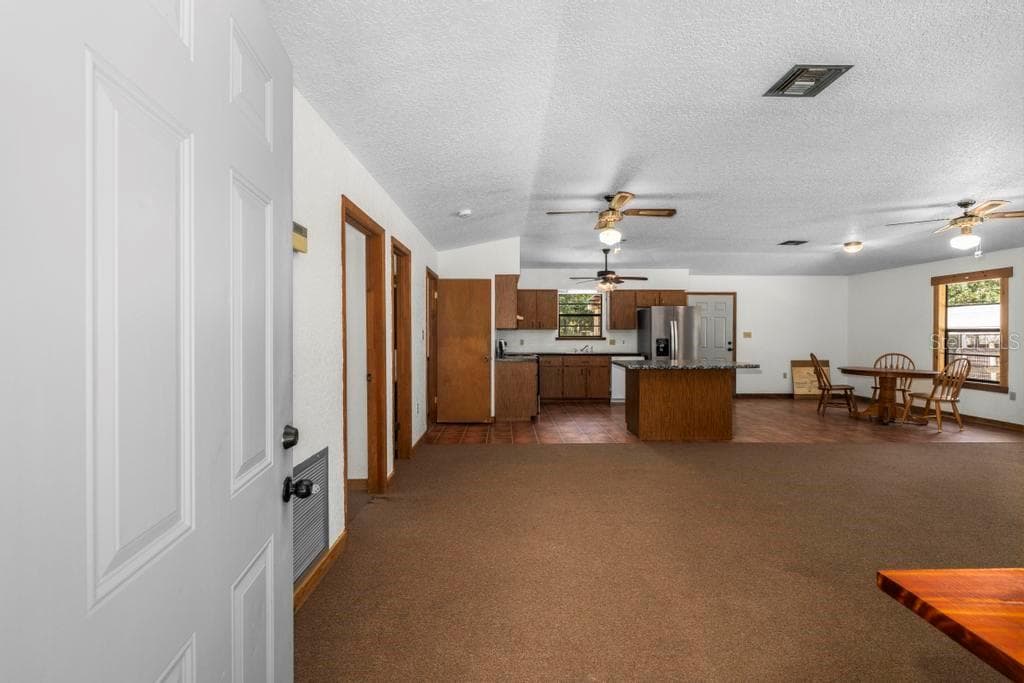 24607 POLAR BEAR ROAD — photo 18 of 52