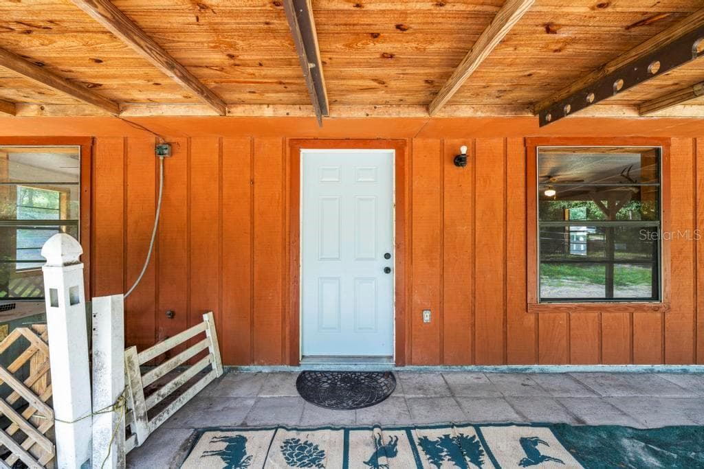 24607 POLAR BEAR ROAD — photo 17 of 52