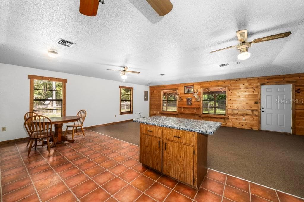 24607 POLAR BEAR ROAD — photo 29 of 52