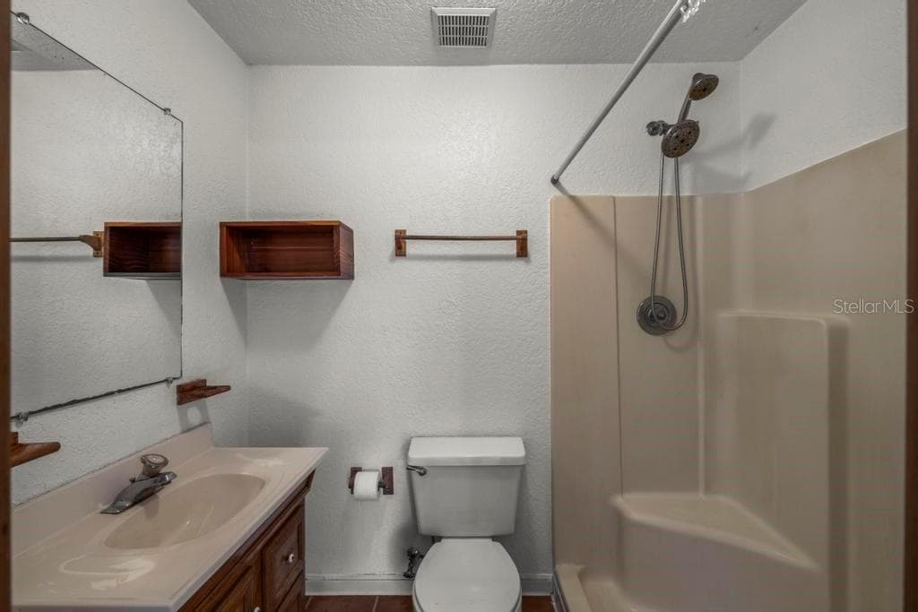 24607 POLAR BEAR ROAD — photo 33 of 52