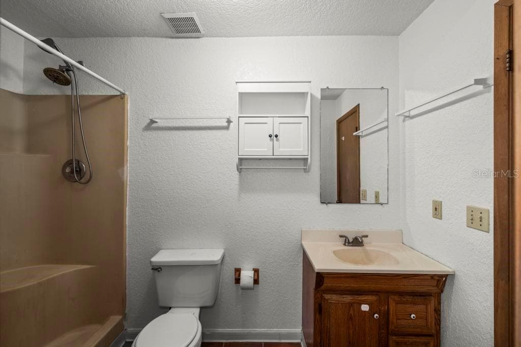 24607 POLAR BEAR ROAD — photo 37 of 52