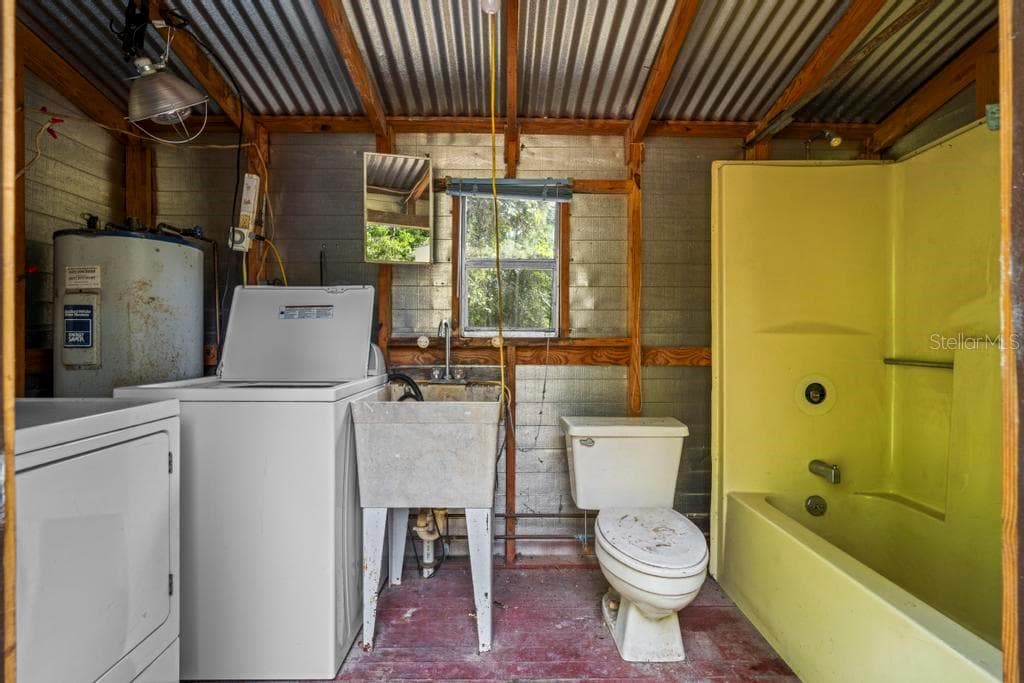 24607 POLAR BEAR ROAD — photo 47 of 52