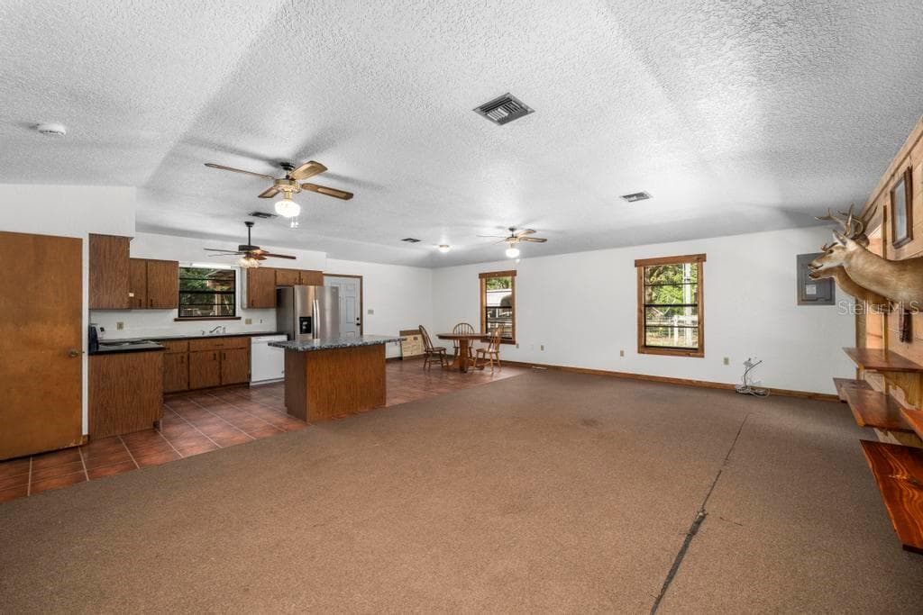 24607 POLAR BEAR ROAD — photo 19 of 52