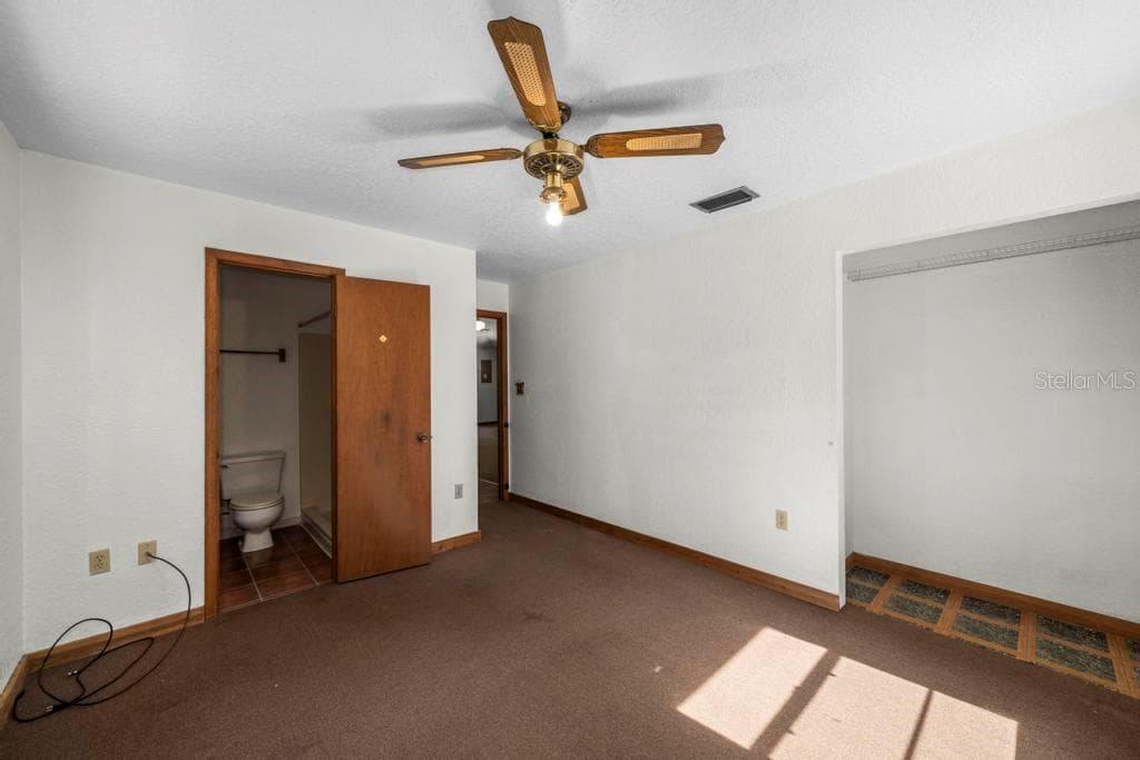 24607 POLAR BEAR ROAD — photo 32 of 52