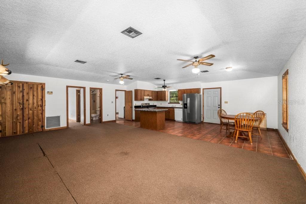 24607 POLAR BEAR ROAD — photo 30 of 52