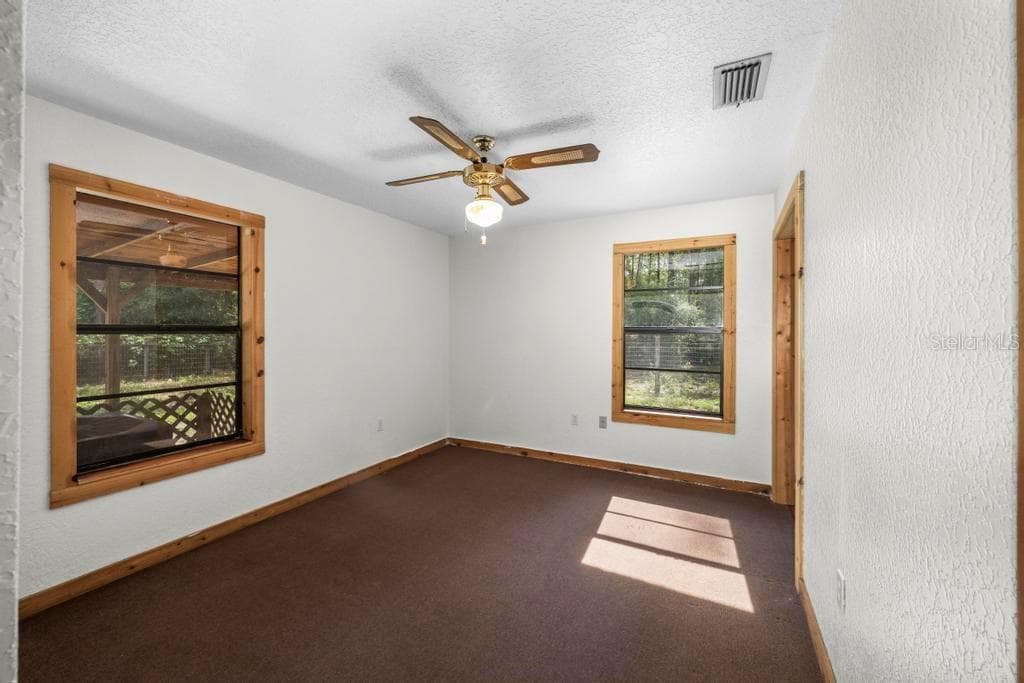 24607 POLAR BEAR ROAD — photo 34 of 52