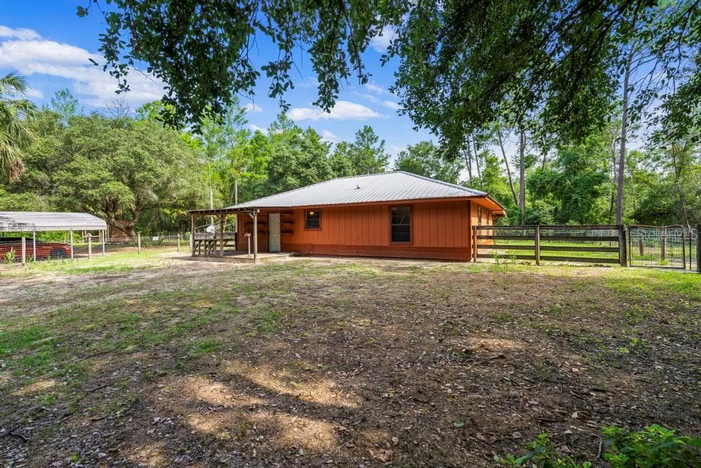 24607 POLAR BEAR ROAD — photo 13 of 52