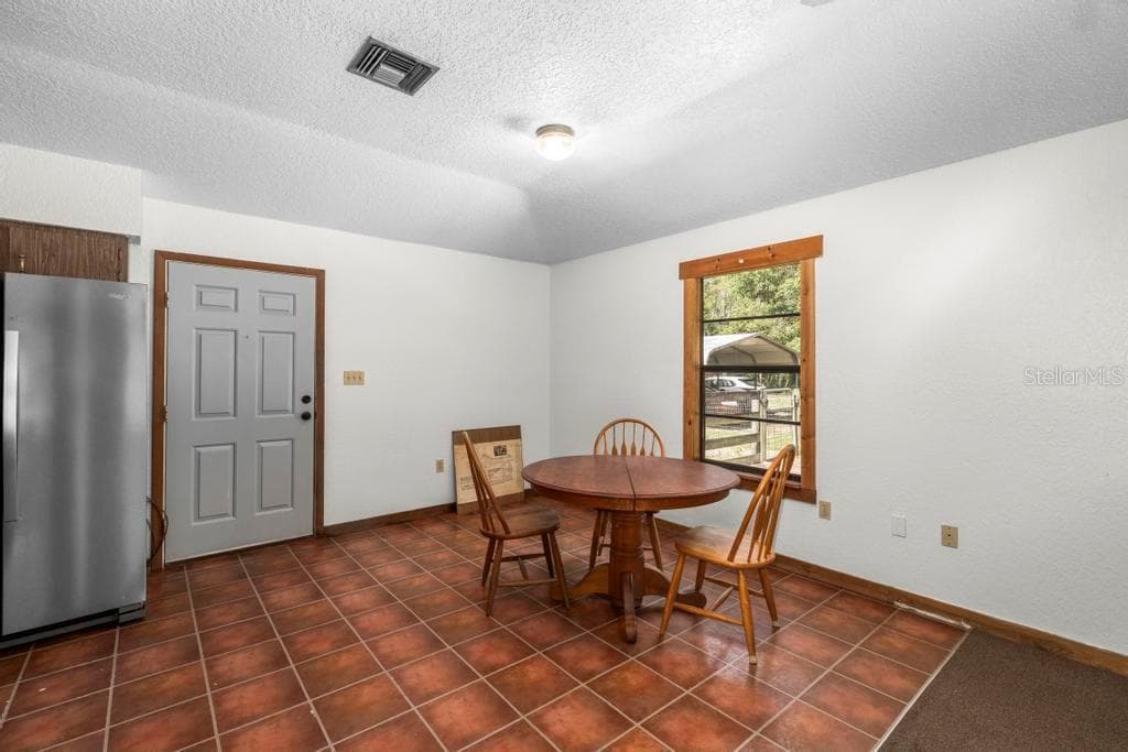 24607 POLAR BEAR ROAD — photo 28 of 52