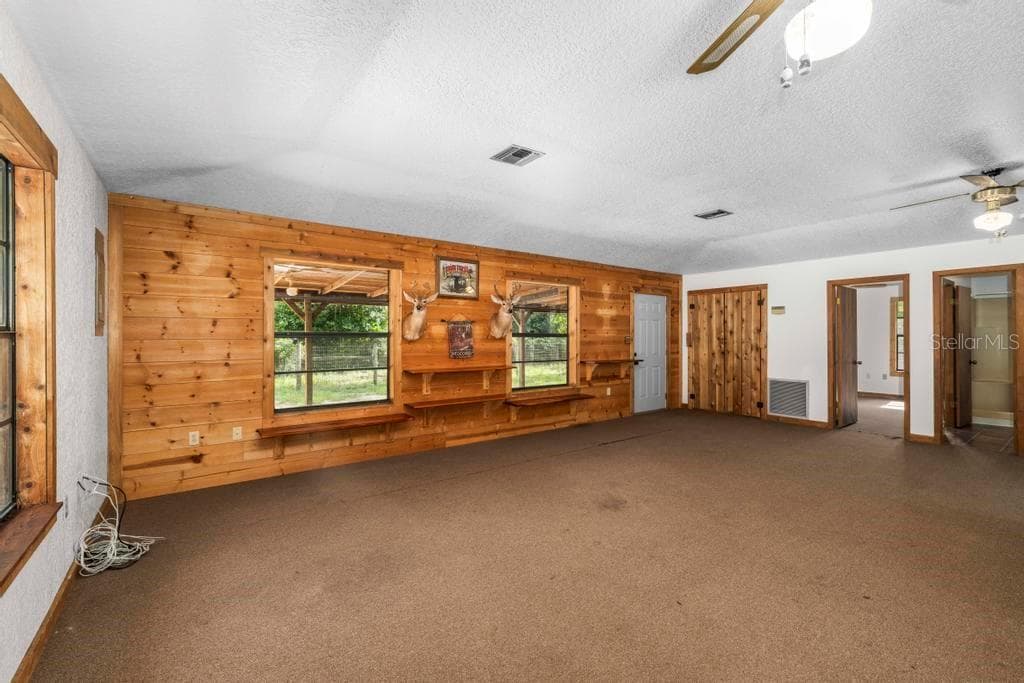 24607 POLAR BEAR ROAD — photo 20 of 52