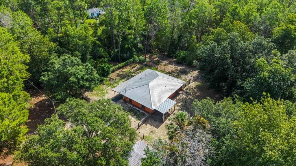 24607 POLAR BEAR ROAD — photo 3 of 52