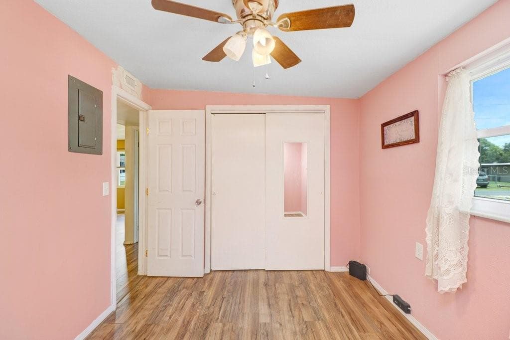 39038 HEATH DRIVE — photo 18 of 29
