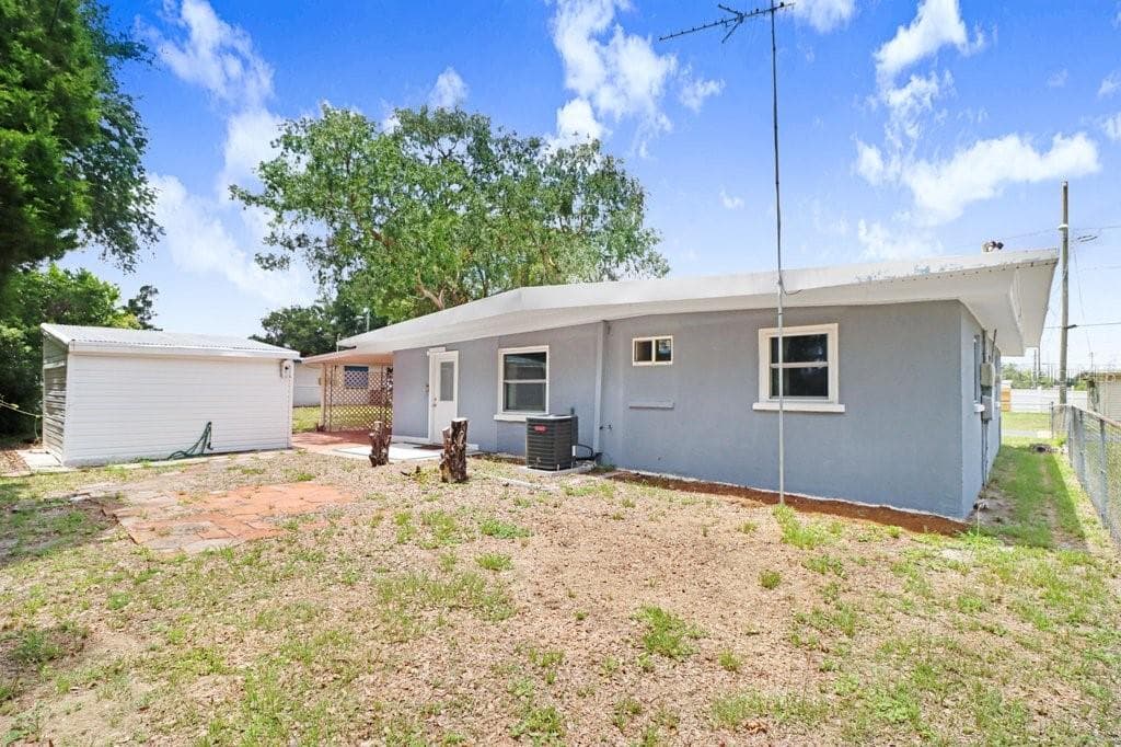 39038 HEATH DRIVE — photo 21 of 29