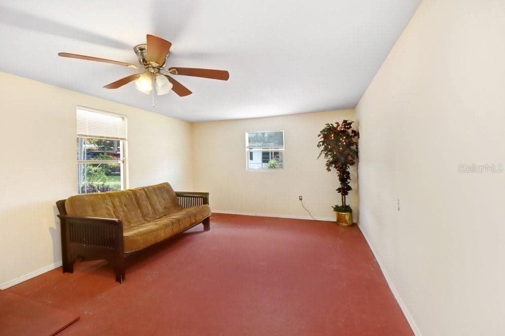 39038 HEATH DRIVE — photo 6 of 29